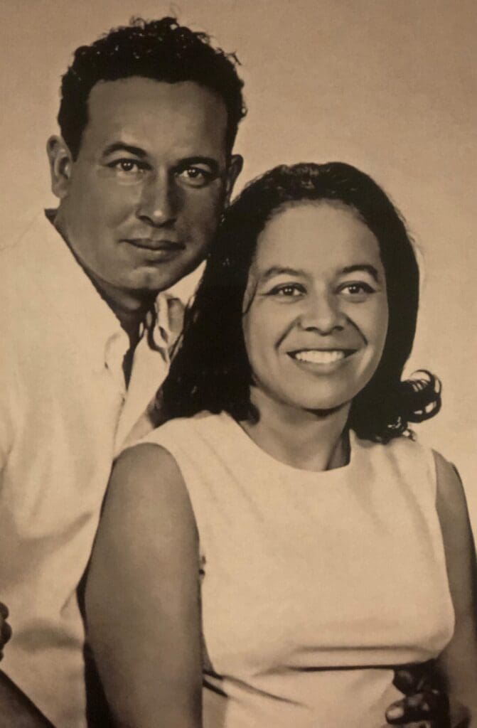 Couple