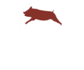 silvers nc bbq food truck