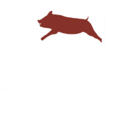 silvers nc bbq food truck